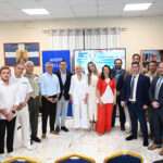 8 Η ΠΑΓΚΟΣΜΙΑ ΕΒΔΟΜΑΔΑ ΟΔΙΚΗΣ ΑΣΦΑΛΕΙΑΣ του Ο.Η.Ε, 12-18 Μαΐου 2025