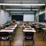 Τι πραγματικά συμβαίνει με την μυστηριώδη απουσία Χάμιλτον από Ferrari;