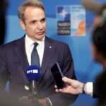 Φορολογικές δηλώσεις 2025: Πότε λήγει η προθεσμία υποβολής