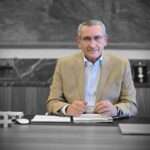 Νέα ώρα εκδίκασης αγωγής «Μαρίνες Ρόδου Α.Ε.» κατά του Ιακώβου Γρύλλη