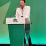 Ακτινοθεραπευτικό Κέντρο Ρόδου και Ψηφιοποίηση της Περιφέρειας Ν. Αιγαίου,  το αντικείμενο της συνάντησης εργασίας με την Ευρωπαϊκή Τράπεζα Επενδύσεων  στα γραφεία της Περιφέρειας Ν. Αιγαίου