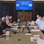 Νέο διοικητικό συμβούλιο για το Σωματείο Εργαζομένων του ΕΚΑΒ