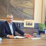 Η Περιφέρεια Νοτίου Αιγαίου φιλοξενεί στη Ρόδο τη συνεδρίαση ολομέλειας της κοινοπραξίας του ευρωπαϊκού έργου ICARIA