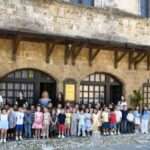 Cinema Pallas – ΠΡΟΓΡΑΜΜΑ ΕΒΔΟΜΑΔΑΣ 05/06/25-11/06/25
