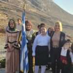 ΚΟΙΝΗ ΑΝΑΚΟΙΝΩΣΗ ΤΩΝ ΔΙΕΥΘΥΝΣΕΩΝ ΠΡΩΤΟΓΕΝΟΥΣ ΤΟΜΕΑ & ΔΗΜΟΣΙΑΣ ΥΓΕΙΑΣ ΤΗΣ ΠΝΑΙ