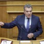 Συνάντηση Γ. Νικητιάδη με το Σωματείο Ξενοδοχοϋπαλλήλων Ρόδου ενόψει της νέας Τοπικής Συλλογικής Σύμβασης Εργασίας