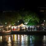 Rhodes Street Food Festival: Η Ρόδος γιορτάζει τις “Γεύσεις του Δρόμου”