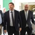 «Παρέμβαση και προτάσεις του Μάνου Κόνσολα σε 9 υπουργεία για την αντιμετώπιση του στεγαστικού προβλήματος στις νησιωτικές περιοχές»
