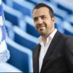 Συλλυπητήρια δήλωση Μίκας Ιατρίδη για την εκδημία του Μακαριστού Μητροπολίτη Αγκύρας κυρού Ιερεμία