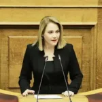 Εκδήλωση για την αντιμετώπιση της θαλάσσιας ρύπανσης από την Ενεργειακή Α.Ε.