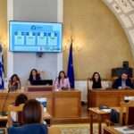 Ευρωπαϊκή Γιορτή της Μουσικής