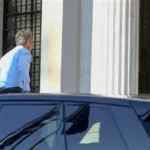 Μίκα Ιατρίδη: «Θερμά συγχαρητήρια στις αθλήτριες μας από τη Ρόδο για την πρώτη θέση στο διεθνές τουρνουά βόλεϊ στην Πολωνία!»