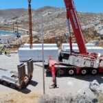 Το σεμινάριο «Πρώτων Βοηθειών»  στους ιστιοπλόους του ΑΣΙΑΘ Ρόδου
