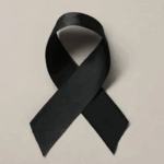Πώς να αναγνωρίσετε έναν κακό άνθρωπο σε 5 λεπτά, σύμφωνα με την ψυχολογία
