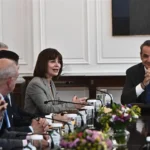 Τουρκία: Εντός του 2025 η έναρξη του πρώτου πυρηνικού αντιδραστήρα στο Ακούγιου