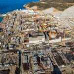 Συνελήφθη 58χρονη ημεδαπή για διακίνησηναρκωτικών ουσιών στη Ρόδο