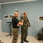 ΜΑΝΟΣ ΚΟΝΣΟΛΑΣ: «Οι δημόσιες πολιτικές για τη νησιωτικότητα χρειάζονται χρηματοδοτικά εργαλεία»
