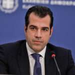 Ξεκινούν τη Δευτέρα οι εγγραφές και μεταγραφές σε ΓΕΛ και ΕΠΑΛ