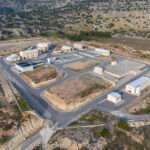 Συνελήφθη άλλη μια ημεδαπή που μετέφερε ναρκωτικά  στη Ρόδο