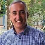 Ρόδος :Διασυλλογικός Αγώνας του Κυπέλλου Ελλάδας Τοξοβολίας