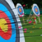 Χορήγηση Υποτροφιών Ακαδημαϊκού έτους 2025 – 2026