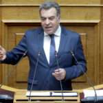 «Του όρμηξε και έπεσε στη χαράδρα»: Πώς έγινε η επίθεση της αρκούδας σε πεζοπόρους στη Δράμα -Σε εξέλιξη επιχείρηση διάσωσηςΠηγή: iefimerida.gr – «Του όρμηξε και έπεσε στη χαράδρα»: Πώς έγινε η επίθεση της αρκούδας σε πεζοπόρους στη Δράμα