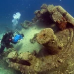 ΟΠΕΚΕΠΕ: Δύο ακόμη παραιτήσεις στελεχών της Νέας Δημοκρατίας