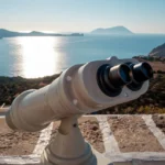 Ο Μελ Γκίμπσον στο Άγιον Όρος – Στη Μονή Χιλανδαρίου για πνευματική απομόνωση