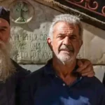 Το τζιν τόνικ επηρεάζεται από την… κλιματική κρίση – Πώς μπορεί ν’ αλλάξει δραματικά η γεύση του