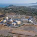 Οι Εθνοφύλακες εκπαιδεύτηκαν στην αντιμετώπιση της Μαζικής Αιμορραγίας