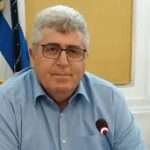 Live Ηλεκτρονικής Μουσικής – Τάσος Νεοφύτου & Ανδρόνικος Κοκιαντώνης