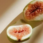 H Ελλάδα επανεκλέχθηκε στο Εκτελεστικό Συμβούλιο του Παγκόσμιου Οργανισμού Τουρισμού