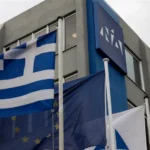 Ποια είναι η νέα τολμηρή ταξιδιωτική τάση που κερδίζει έδαφος