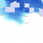 Φορολογικές δηλώσεις 2025: Πότε λήγει η προθεσμία υποβολής