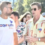 Συνάντηση Νομαρχιακού Τμήματος ΑΔΕΔΥ Δωδεκανήσου με τον αναπληρωτή διοικητή του Νοσοκομείου Ρόδου