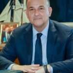 Η Μέση Ανατολή επιστρέφει στην κανονικότητα: Άνοιξαν αεροδρόμια και σχολεία στο Ισραήλ -Ιράν: Τελείωσε ο πόλεμος των 12 ημερώνΠηγή: iefimerida.gr – Η Μέση Ανατολή επιστρέφει στην κανονικότητα: Άνοιξαν αεροδρόμια και σχολεία στο Ισραήλ -Ιράν: Τελείωσε ο πόλεμος των 12 ημερών