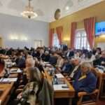 Γιάννης Παππάς: Υπεγράφη η Κοινή Υπουργική Απόφαση για την τοποθέτηση και εκμετάλλευση ναυδέτων.