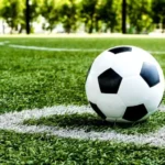 Διοργάνωση Αθλητικού Camp από τον Κολοσσό Ρόδου (18-22 Ιουλίου 2025)
