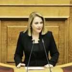 Συνάντηση Γιάννη Παππά με τον Υπουργό Υγείας Άδωνι Γεωργιάδη