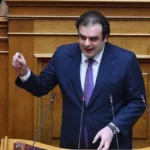Το καλκάνι έγινε η νέα μεγάλη αγάπη των αμερικανικών εστιατορίων
