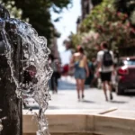 Πέθανε η δημοσιογράφος Ηρώ Καριοφύλλη