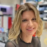 ΝΕΑ Προκήρυξη ΔΠΜΣ Τουρισμός και Τοπική Ανάπτυξη 2025-26