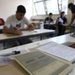 Συρία: Πρωτοβουλία της Ελλάδας στον ΟΗΕ μετά το χτύπημα στον ελληνορθόδοξο ναό