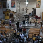 Ο Πολιτιστικός Σύλλογος Αρχαγγέλου “Αίθωνας” σας προσκαλεί στη Γιορτή Κουλουρίας
