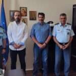 Εντοπίσθηκε στη Μύκονο διεθνώς διωκόμενος αλλοδαπός