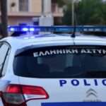 Κοινή επιστολή φορέων στον Πρωθυπουργό για την έλλειψη γιατρού στο αεροδρόμιο «Διαγόρας»