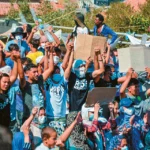 Έκτακτα μέτρα για εργαζόμενους στον ιδιωτικό τομέα λόγω καύσωνα