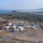 Έκτακτα μέτρα για εργαζόμενους στον ιδιωτικό τομέα λόγω καύσωνα