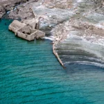 Μίκα Ιατρίδη από Κύπρο:  «Ελλάδα και Κύπρος μαζί στο μονοπάτι της ιστορίας του Ελληνισμού και για μια δίκαιη και βιώσιμη λύση του Κυπριακού»