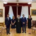Ο Δήμος Ρόδου ενεργοποιεί δεκατέσσερα «Συμβούλια Γειτονιάς» στην πόλη της Ρόδου